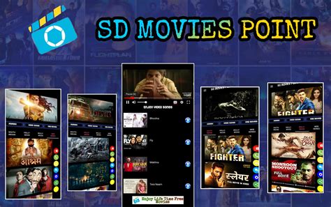 sd movies point pk pics|SD MOVIES POINT (@sd